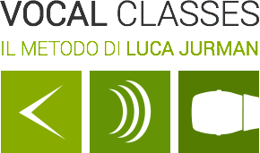 Vocal Classes